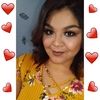 Alma Morales - @gonzalesam7 - Poshmark